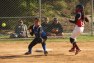 20120415065.jpg